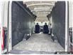 2024 Ford Transit-250 Cargo Base (Stk: RJ0H2774) in Hamilton - Image 7 of 20