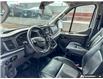 2024 Ford Transit-250 Cargo Base (Stk: RJ0H2774) in Hamilton - Image 8 of 20