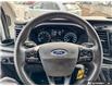 2024 Ford Transit-250 Cargo Base (Stk: RJ0H2774) in Hamilton - Image 9 of 20