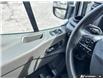 2024 Ford Transit-250 Cargo Base (Stk: RJ0H2774) in Hamilton - Image 12 of 20