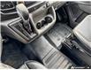 2024 Ford Transit-250 Cargo Base (Stk: RJ0H2774) in Hamilton - Image 13 of 20