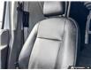 2024 Ford Transit-250 Cargo Base (Stk: RJ0H2774) in Hamilton - Image 15 of 20