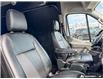 2024 Ford Transit-250 Cargo Base (Stk: RJ0H2774) in Hamilton - Image 17 of 20