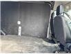 2024 Ford Transit-250 Cargo Base (Stk: RJ0H2774) in Hamilton - Image 18 of 20