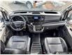 2024 Ford Transit-250 Cargo Base (Stk: RJ0H2774) in Hamilton - Image 19 of 20