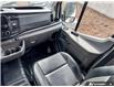 2024 Ford Transit-250 Cargo Base (Stk: RJ0H2774) in Hamilton - Image 20 of 20