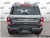 2026 Ford Bronco Sport Big Bend (Stk: 260316) in Hamilton - Image 5 of 19
