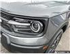 2026 Ford Bronco Sport Big Bend (Stk: 260316) in Hamilton - Image 7 of 19