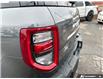 2026 Ford Bronco Sport Big Bend (Stk: 260316) in Hamilton - Image 8 of 19