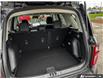 2026 Ford Bronco Sport Big Bend (Stk: 260316) in Hamilton - Image 9 of 19