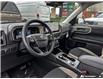 2026 Ford Bronco Sport Big Bend (Stk: 260316) in Hamilton - Image 10 of 19