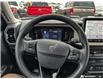 2026 Ford Bronco Sport Big Bend (Stk: 260316) in Hamilton - Image 11 of 19