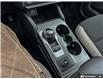 2026 Ford Bronco Sport Big Bend (Stk: 260316) in Hamilton - Image 13 of 19