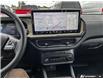 2026 Ford Bronco Sport Big Bend (Stk: 260316) in Hamilton - Image 14 of 19