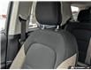 2026 Ford Bronco Sport Big Bend (Stk: 260316) in Hamilton - Image 15 of 19