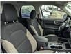 2026 Ford Bronco Sport Big Bend (Stk: 260316) in Hamilton - Image 16 of 19
