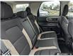 2026 Ford Bronco Sport Big Bend (Stk: 260316) in Hamilton - Image 17 of 19