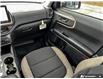 2026 Ford Bronco Sport Big Bend (Stk: 260316) in Hamilton - Image 19 of 19