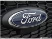 2026 Ford Transit-250 Cargo Base (Stk: R1CS31H) in Hamilton - Image 9 of 26