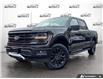 2026 Ford F-150 XLT (Stk: AFL260304) in Hamilton - Image 1 of 21