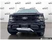 2026 Ford F-150 XLT (Stk: AFL260304) in Hamilton - Image 2 of 21
