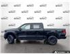 2026 Ford F-150 XLT (Stk: AFL260304) in Hamilton - Image 3 of 21
