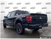 2026 Ford F-150 XLT (Stk: AFL260304) in Hamilton - Image 4 of 21