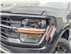 2026 Ford F-150 XLT (Stk: AFL260304) in Hamilton - Image 6 of 21