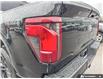 2026 Ford F-150 XLT (Stk: AFL260304) in Hamilton - Image 7 of 21