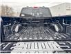 2026 Ford F-150 XLT (Stk: AFL260304) in Hamilton - Image 8 of 21