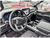 2026 Ford F-150 XLT (Stk: AFL260304) in Hamilton - Image 9 of 21