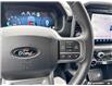 2026 Ford F-150 XLT (Stk: AFL260304) in Hamilton - Image 12 of 21