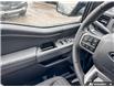 2026 Ford F-150 XLT (Stk: AFL260304) in Hamilton - Image 13 of 21