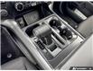 2026 Ford F-150 XLT (Stk: AFL260304) in Hamilton - Image 14 of 21