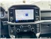 2026 Ford F-150 XLT (Stk: AFL260304) in Hamilton - Image 15 of 21