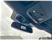 2026 Ford F-150 XLT (Stk: AFL260304) in Hamilton - Image 17 of 21