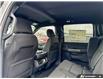 2026 Ford F-150 XLT (Stk: AFL260304) in Hamilton - Image 19 of 21