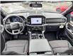 2026 Ford F-150 XLT (Stk: AFL260304) in Hamilton - Image 20 of 21