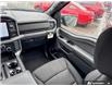 2026 Ford F-150 XLT (Stk: AFL260304) in Hamilton - Image 21 of 21