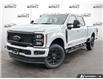 2026 Ford F-250 XLT (Stk: AFL260307) in Hamilton - Image 1 of 20
