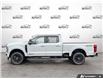 2026 Ford F-250 XLT (Stk: AFL260307) in Hamilton - Image 3 of 20