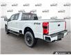 2026 Ford F-250 XLT (Stk: AFL260307) in Hamilton - Image 4 of 20