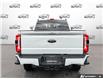 2026 Ford F-250 XLT (Stk: AFL260307) in Hamilton - Image 5 of 20