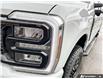 2026 Ford F-250 XLT (Stk: AFL260307) in Hamilton - Image 7 of 20