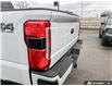2026 Ford F-250 XLT (Stk: AFL260307) in Hamilton - Image 8 of 20
