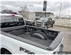 2026 Ford F-250 XLT (Stk: AFL260307) in Hamilton - Image 9 of 20