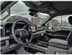 2026 Ford F-250 XLT (Stk: AFL260307) in Hamilton - Image 10 of 20