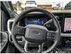 2026 Ford F-250 XLT (Stk: AFL260307) in Hamilton - Image 11 of 20