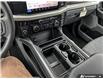 2026 Ford F-250 XLT (Stk: AFL260307) in Hamilton - Image 13 of 20