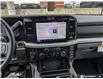2026 Ford F-250 XLT (Stk: AFL260307) in Hamilton - Image 14 of 20